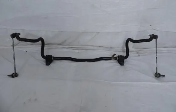 Ford Edge II Front anti-roll bar/sway bar