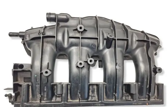 Audi A4 S4 B8 8K Intake manifold 06133185 06F133201P 06F133192L