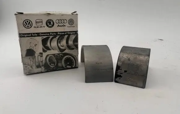 Volkswagen II LT Connecting rod/conrod 062105701A