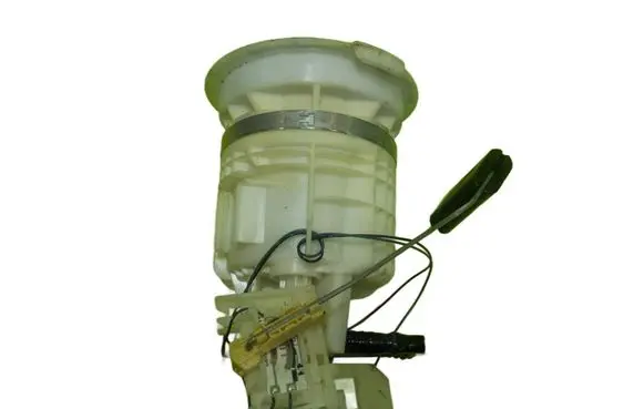 Mini One - Cooper Coupe R56 In-tank fuel pump 7177977