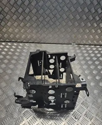 Audi A6 S6 C6 4F Navigation GPS unit bracket/holder 4F0035209C