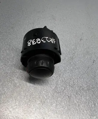 Seat Leon (1M) Light switch 1p2941431b