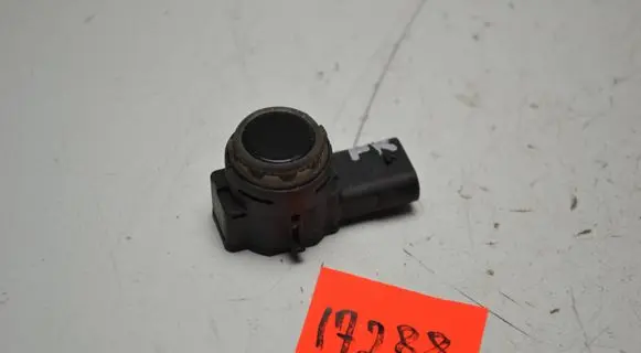 Opel Insignia B Parking PDC sensor 39215468 0412503 0263073351
