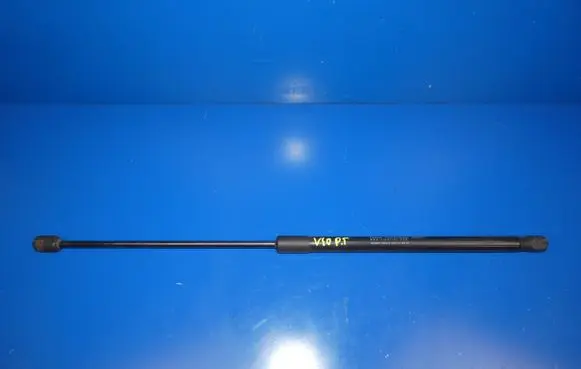 Volvo V40 Tailgate/trunk strut/damper 31395607