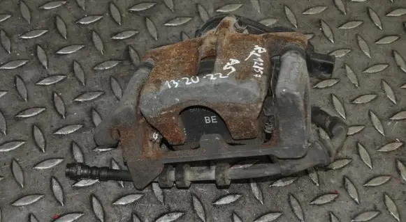 Audi A5 8T 8F Rear brake caliper