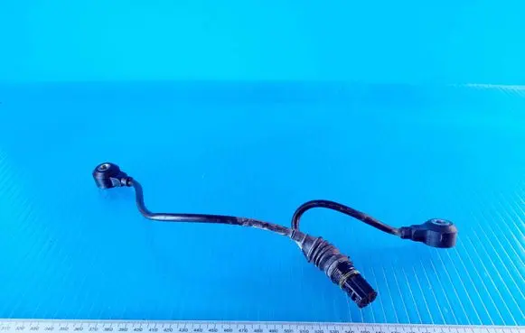 BMW X3 E83 Sensor PA66GF30