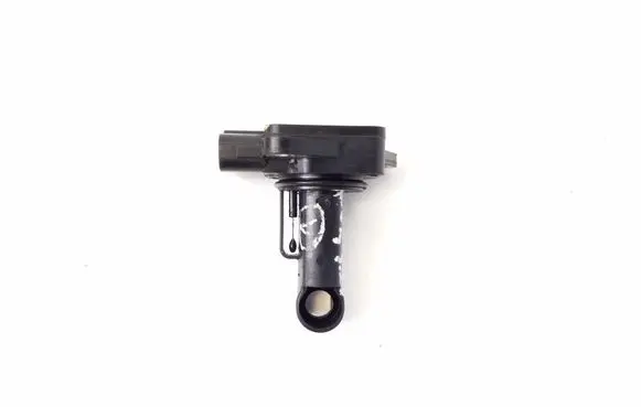 Mitsubishi Pajero Mass air flow meter 1974002270