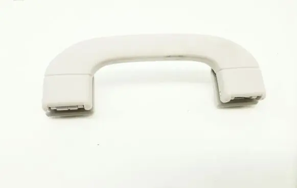 Mercedes-Benz B W245 Front interior roof grab handle A1698100151