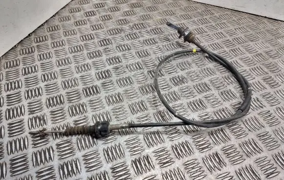 Citroen C1 Clutch cable 