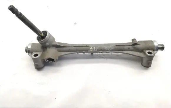 Toyota C-HR I Steering rack
