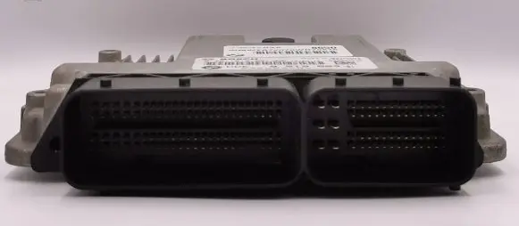 Mini Cooper Countryman R60 Engine control unit/module