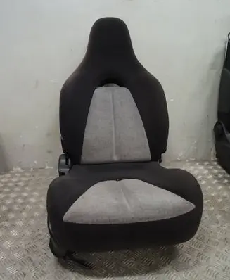 Ford Probe Front passenger seat