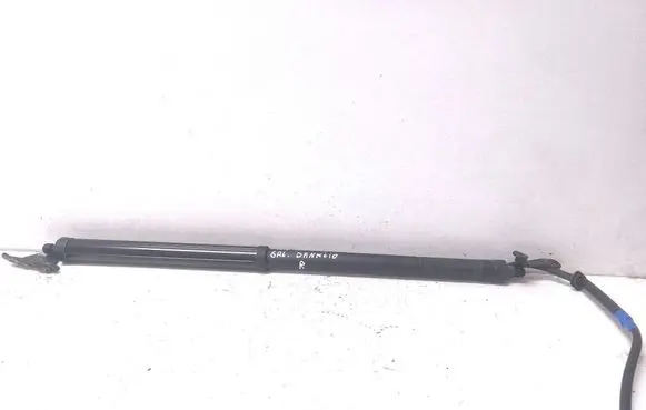 Lexus RX 450H Tailgate strut 6891048071