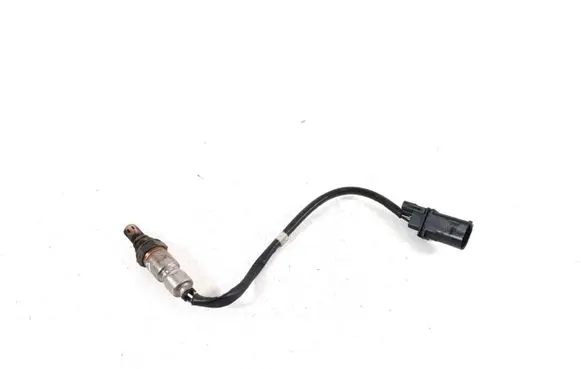 Citroen DS4 Lambda probe sensor 9683265480