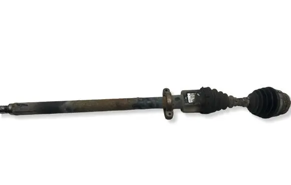 Volvo S80 Front driveshaft P9181530