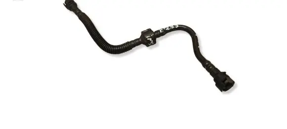 Opel Insignia A Air intake hose/pipe A8319