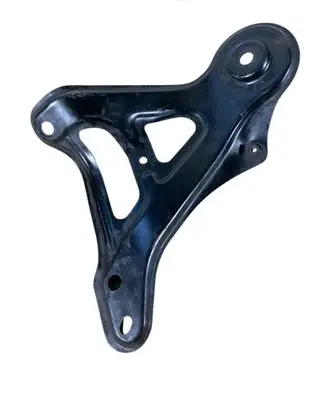 Other front suspension part