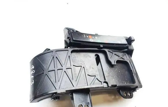 Toyota Avensis T270 Gear selector 76e720 76e720-lh