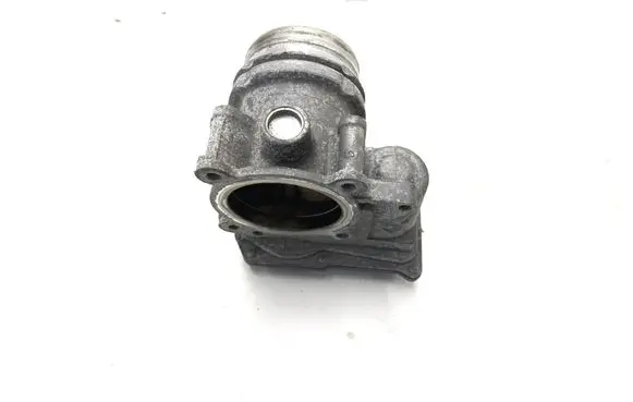 Volvo S90, V90 Throttle valve 31465575