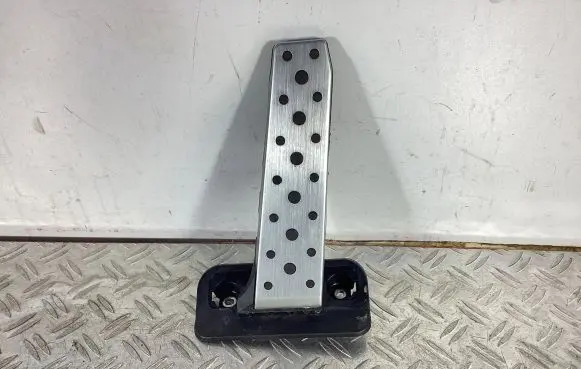 Lexus RX 450H Accelerator throttle pedal