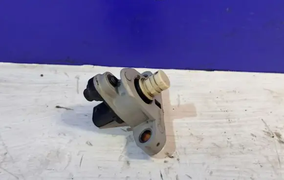 Volvo XC60 Crankshaft position sensor 31441271 31342468