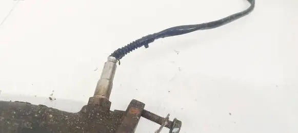 Audi A6 S6 C6 4F Lambda probe sensor