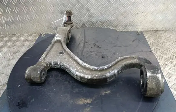 Porsche Panamera (970) Front control arm