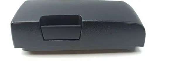 Mercedes-Benz E W212 Seat trim A2128810223 E0121210213