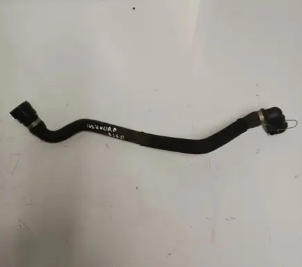 Opel Insignia B Engine coolant pipe/hose 422346486 39087130