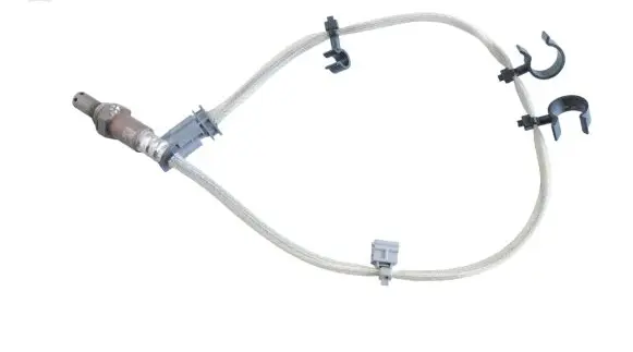 Volvo XC40 Lambda probe sensor 32253896
