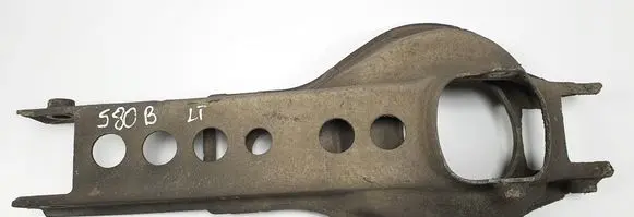 Ford Mondeo Mk III Rear control arm