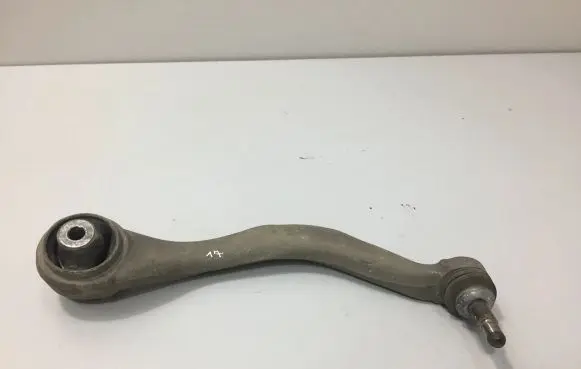 BMW 5 F10 F11 Front lower control arm/wishbone 6082T6