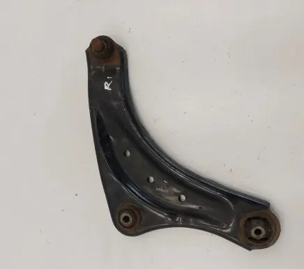 Nissan Leaf II (ZE1) Front lower control arm/wishbone
