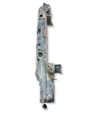 Mercedes-Benz Vito Viano W639 Front bumper cross member 