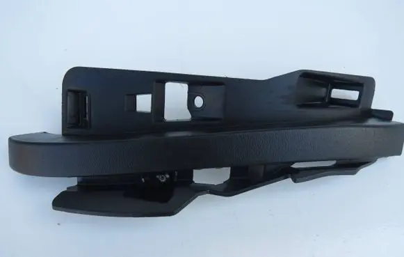Volvo V60 Other interior part 1286178