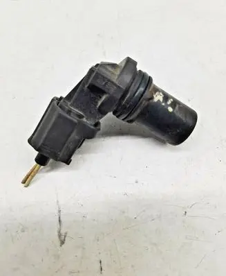 Ford Mondeo Mk III Camshaft position sensor 1S7F12K073AD