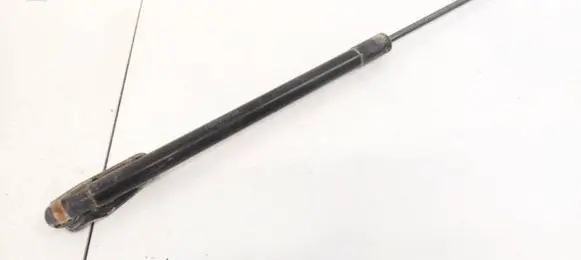 Subaru Outback (BS) Tailgate/trunk strut/damper 63260AL03A 5831730520N