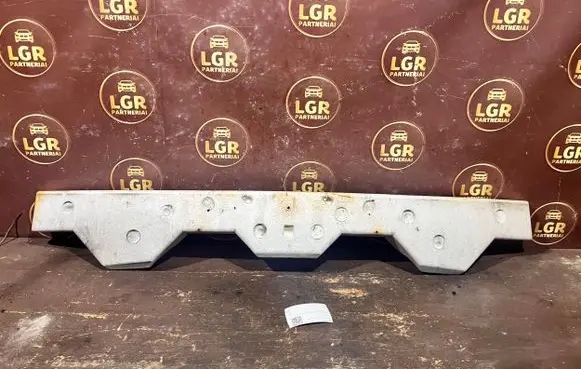 Nissan Quest Front bumper foam support bar 620905Z000