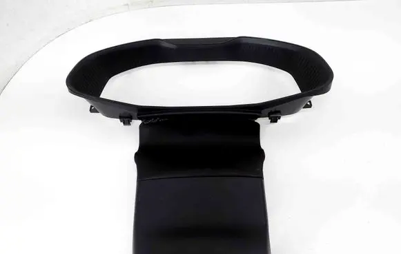 Skoda Scala Dashboard trim 654858565 655857053A