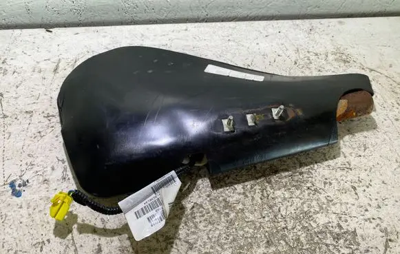Dodge Challenger Seat airbag L0534016AA02