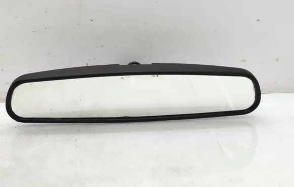 Isuzu D-Max Rear view mirror (interior) A048070 E11015317