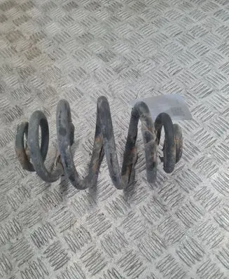Audi A4 S4 B6 8E 8H Rear coil spring