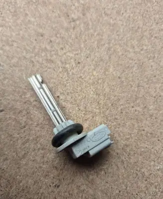 Ford Mondeo MK IV Outside/external air temperature sensor 4STT190734AA