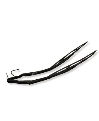 Citroen C8 Headlight wiper arm set 