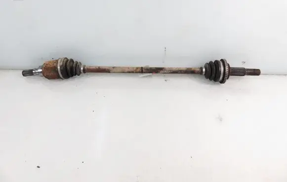 Nissan X-Trail T30 Rear driveshaft 