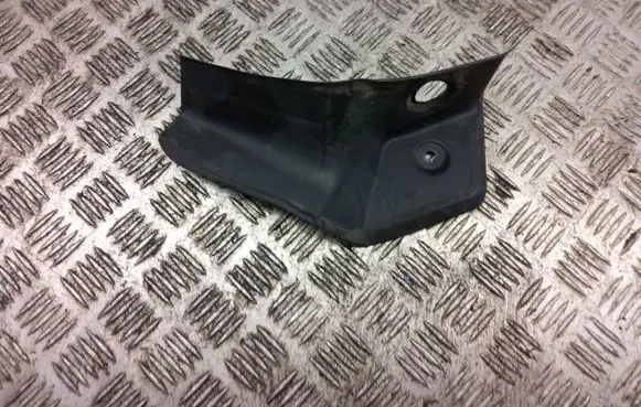BMW X1 F48 F49 Rear light trim 7350722