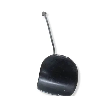 Nissan Almera N16 Front tow hook cap/cover 622A0BM400