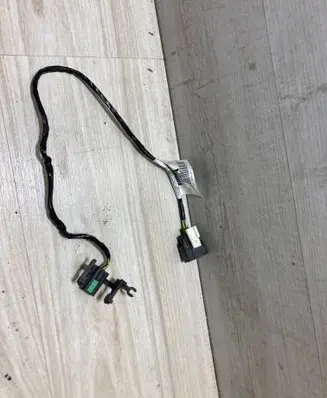 Ford Kuga II Front door wiring loom/harness boot cv6t-14f302-laa