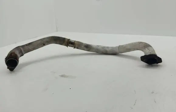 Mitsubishi Outlander EGR valve line/pipe/hose