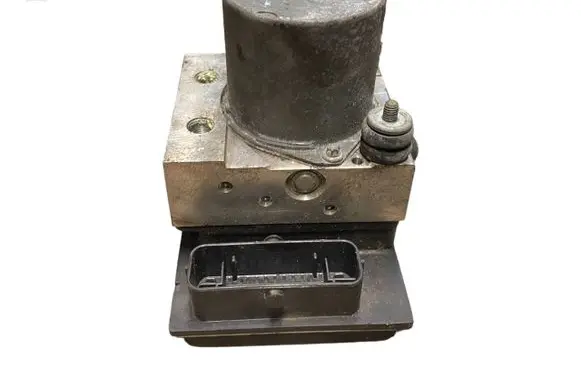Audi A6 S6 C6 4F ABS Pump 4F0614517A 4F0910517E 0265234111